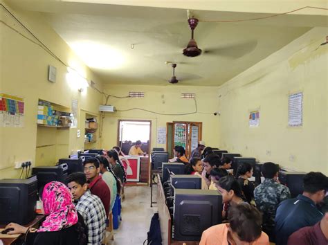 Bright Side Computer 的图像结果