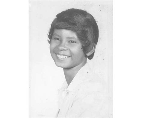 Charlotte Porter Obituary (1947 - 2025) - Urbana, OH - Urbana Daily Citizen