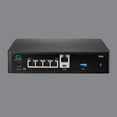 HPE Aruba Gateways and Controllers In Nalbari