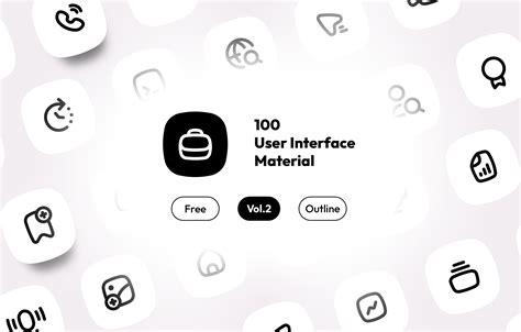 User Interface Icon 的图像结果
