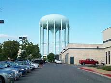 Apple Ford by Apple Ford Lincoln Car Dealership In Columbia Md 21045 Apple Ford
