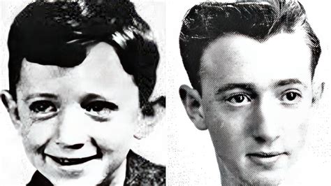 Woody Allen biography, best movies, wife, net worth, daughter, young ...