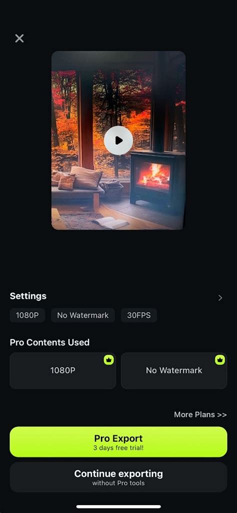 Edit Live Photos Instantly on iPhone, Mac