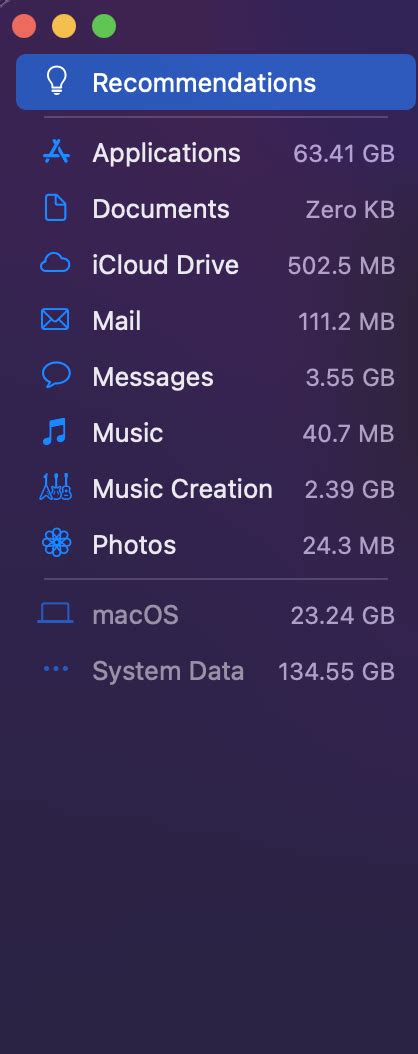 Image result for System.Data