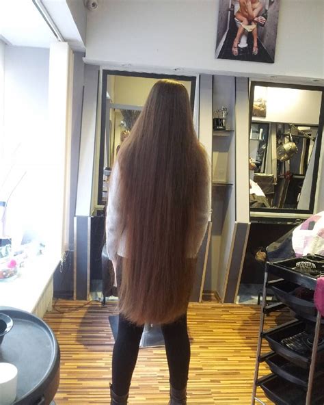 Pin on Long Hair 5