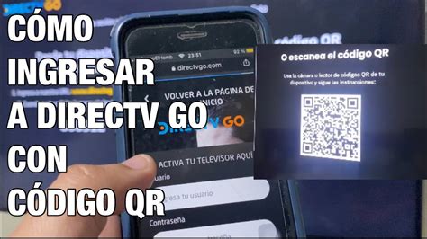 Image result for Codigo Directo