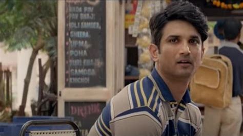 Chhichhore song Woh Din, starring Sushant Singh Rajput and Shraddha ...