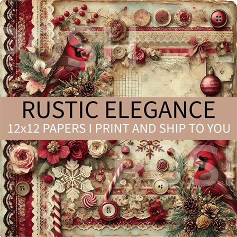 Posh Lady Tutorials Buget Crafting 的图像结果