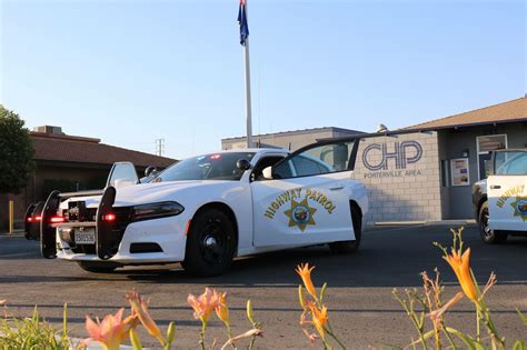 Tulare County Sheriff's... - Tulare County Sheriff's Office