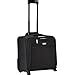 Targus TBR021 15.6-inch Rolling Laptop and Overnighter Case - Buy ...