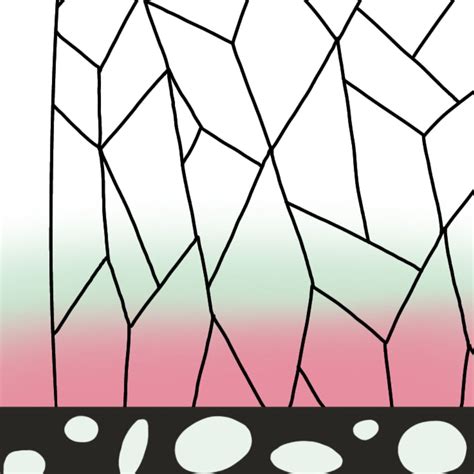 Shinobu Haori Manga Comics Artwork