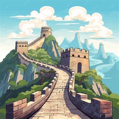 China Animated 的图像结果