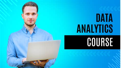 Image result for Data Analytics 1 Course