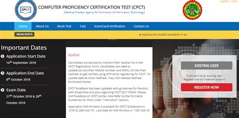 Image result for Cpct Computer