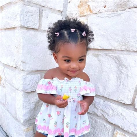 Pin on Charlotte's Hair