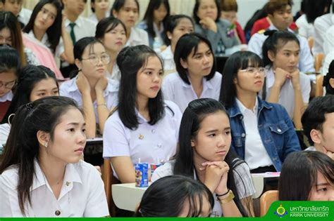 为什么选择东南亚留学？费用及优势解读 - 知乎