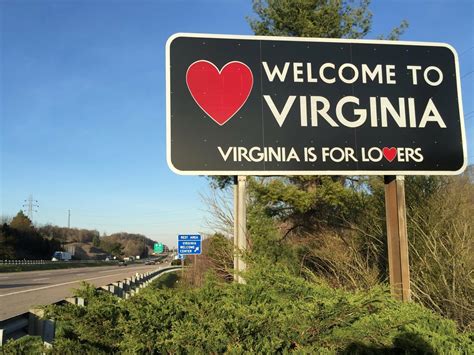 Virginia Vape Ban 2025: Vape Ban Update | Vapesourcing