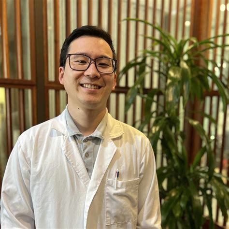 General Dentists in San Francisco | Embarcadero Dentistry