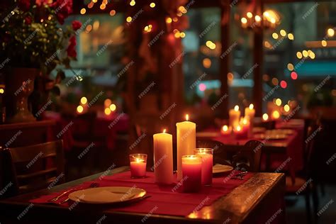 Chef Table Restaurant 的图像结果