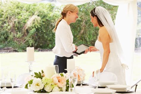 Image result for How to Bride