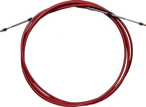 Image result for Wire Cable Remote Control Spec