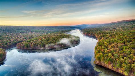 Nature — Visit Martinsburg, WV!