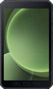 7 inch Tablet Price in India | 91mobiles.com
