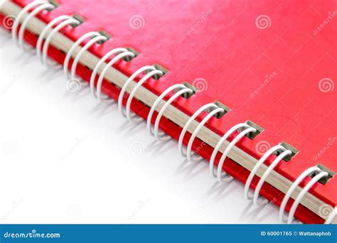 Colorful Note Taking Notebook 的图像结果