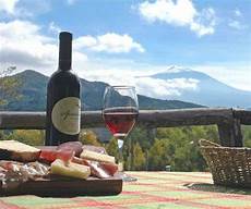 il fienile floresta il fienile floresta restaurant reviews phone number il fienile floresta il fienile floresta restaurant reviews phone number