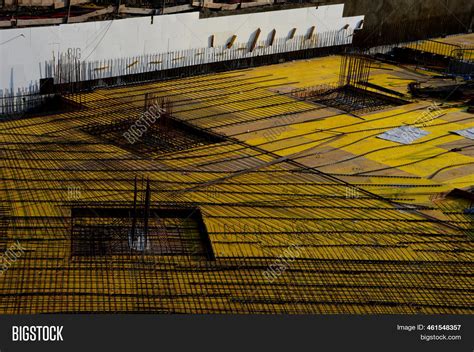 ภาพและภาพถ่าย (ทดลองใช้ฟรี) | Bigstock