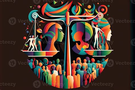 What Is The Purpose Of Social Justice Art at Stephanie Post blog