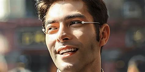 Ai 识人 的图像结果