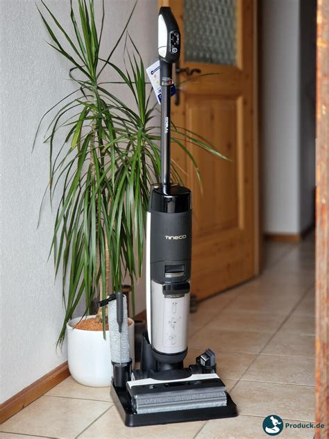 Tineco One S7 vs. One S9 - Was kann der Neue mehr?