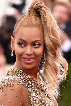 Hairstyle For by 15 Curly Hairstyle Designs Ideas Design Trends Hairstyle For