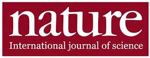 Science Journal Logo 的图像结果