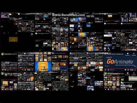 Image result for HowToBasic YouTube Multiplier