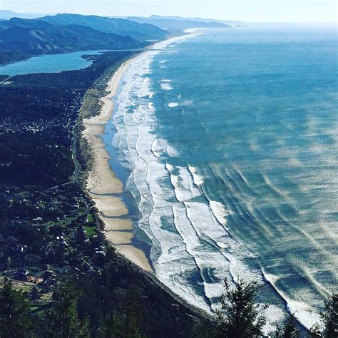 Places To Stay near Seaside Beach Oregon in Seaside - Seaside, OR | Airbnb