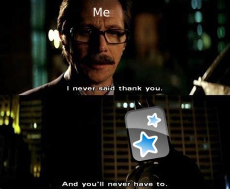 Anki Society Meme 的图像结果