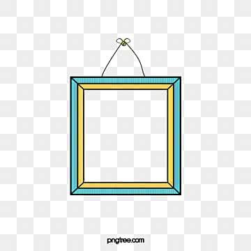 Python Syntax and Semantics 的图像结果