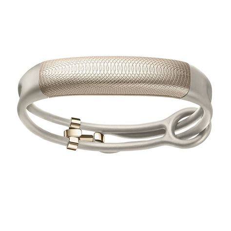 Умный фитнес-браслет Jawbone UP2 Oat Spectrum Rope купить недорого в ...