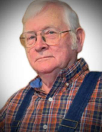 David Jonathan Wheless - 2025 - Medders Funeral Home