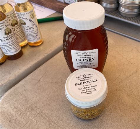 Local Health Products 的图像结果