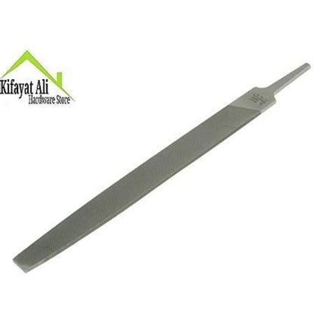 Image result for File 12