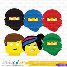 ninjago maske malvorlagen die besten 25 ausmalbilder ideen auf ninjago maske malvorlagen die besten 25 ausmalbilder ideen auf