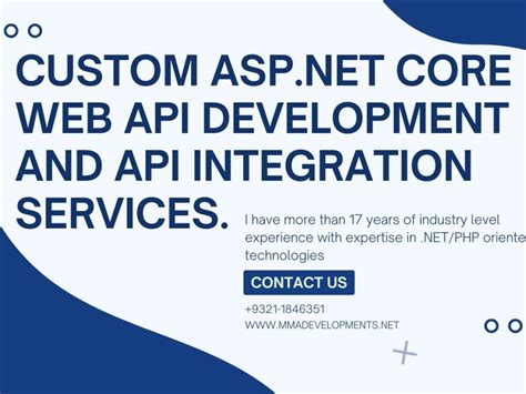 Image result for API Design and Development in .Net