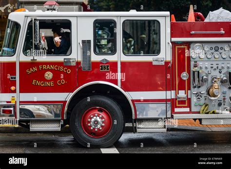 Engine Side View 的图像结果