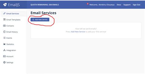 Image result for API Integration for Send Email in React JS