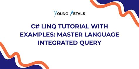 Image result for C Sharp Code Examples