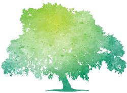 Obituaries | Harry McKneely & Son Funeral Homes