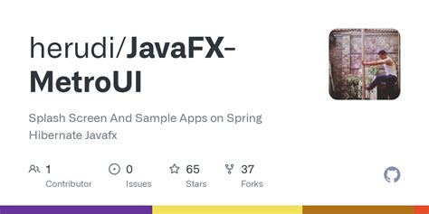 Image result for JavaFX Splash Screen